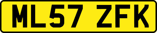 ML57ZFK