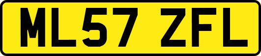 ML57ZFL
