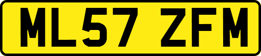 ML57ZFM