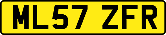ML57ZFR
