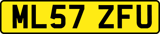 ML57ZFU