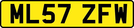ML57ZFW