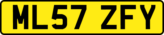 ML57ZFY