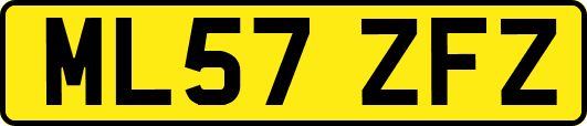 ML57ZFZ