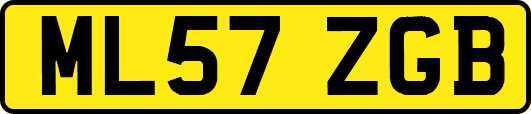 ML57ZGB
