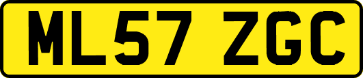 ML57ZGC