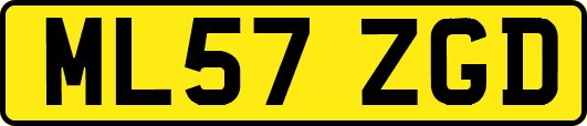 ML57ZGD
