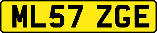 ML57ZGE