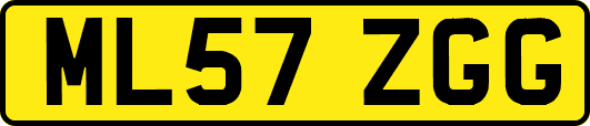ML57ZGG