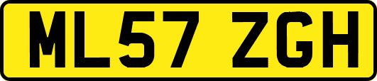 ML57ZGH