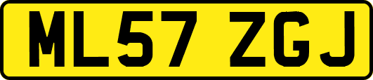 ML57ZGJ