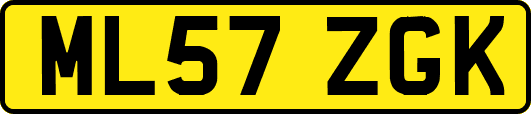 ML57ZGK