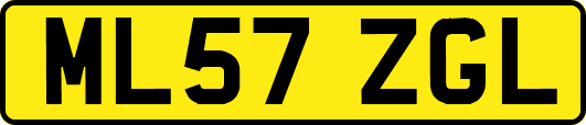 ML57ZGL