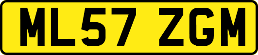 ML57ZGM