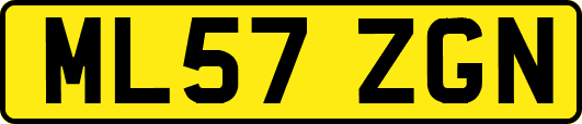 ML57ZGN
