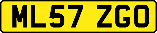 ML57ZGO