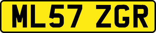 ML57ZGR