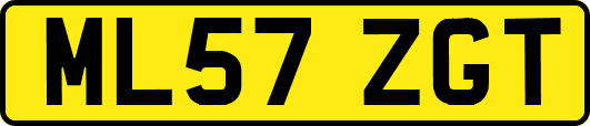 ML57ZGT