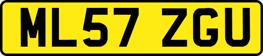 ML57ZGU