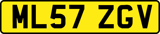ML57ZGV
