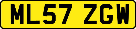 ML57ZGW