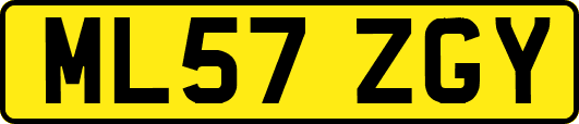 ML57ZGY