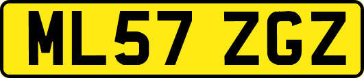 ML57ZGZ