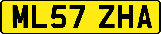 ML57ZHA