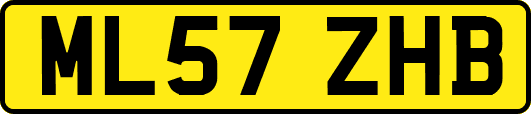 ML57ZHB