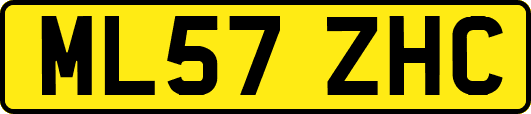 ML57ZHC