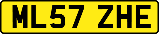 ML57ZHE