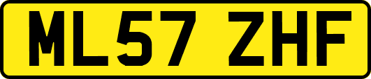 ML57ZHF
