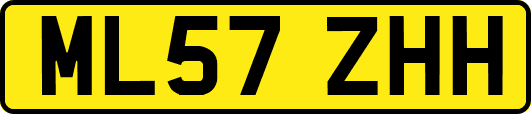 ML57ZHH