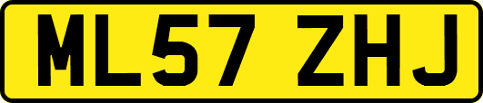 ML57ZHJ