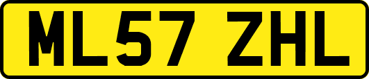 ML57ZHL