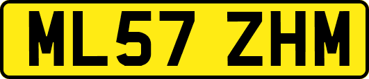 ML57ZHM