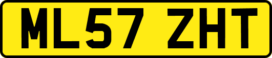 ML57ZHT