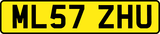 ML57ZHU