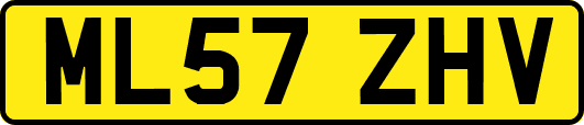 ML57ZHV