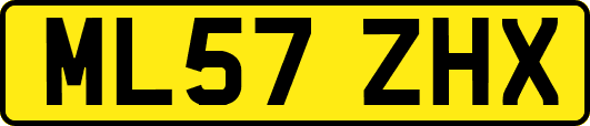 ML57ZHX