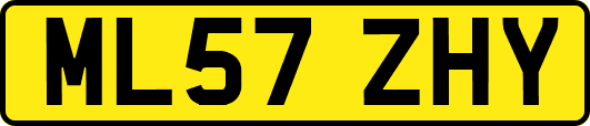 ML57ZHY
