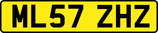 ML57ZHZ