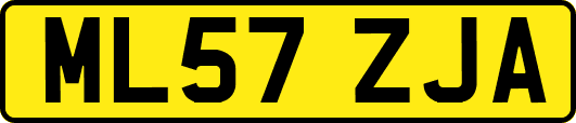 ML57ZJA
