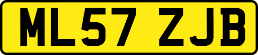 ML57ZJB