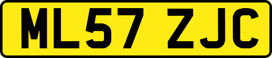 ML57ZJC