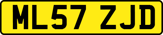 ML57ZJD