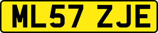 ML57ZJE