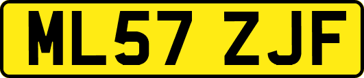 ML57ZJF