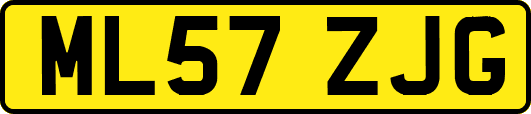 ML57ZJG