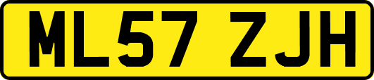 ML57ZJH